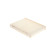Filter, interior air M5017 Bosch
