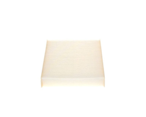 Filter, interior air M5017 Bosch, Image 6