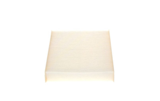 Filter, interior air M5017 Bosch, Image 5