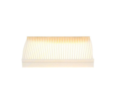 Filter, interior air M5017 Bosch, Image 7