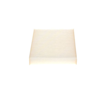 Filter, interior air M5017 Bosch, Image 8