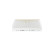 Filter, interior air M5017 Bosch, Thumbnail 9