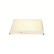 Filter, interior air M5018 Bosch, Thumbnail 5