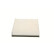 Filter, interior air M5018 Bosch, Thumbnail 8