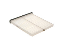Filter, interior air M5019 Bosch