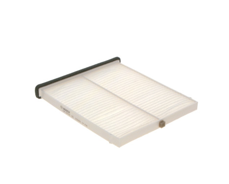 Filter, interior air M5019 Bosch