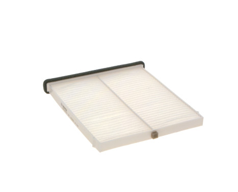 Filter, interior air M5019 Bosch, Image 3