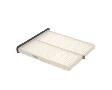 Filter, interior air M5019 Bosch, Image 2