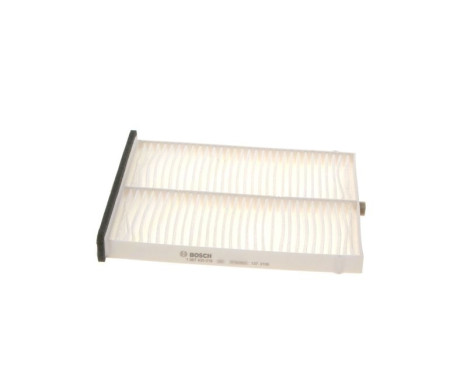 Filter, interior air M5019 Bosch, Image 5