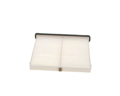 Filter, interior air M5019 Bosch, Image 6
