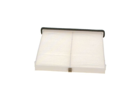 Filter, interior air M5019 Bosch, Image 6