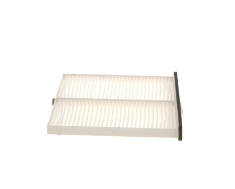 Filter, interior air M5019 Bosch, Image 7