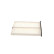 Filter, interior air M5019 Bosch, Thumbnail 7