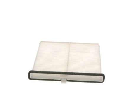 Filter, interior air M5019 Bosch, Image 8