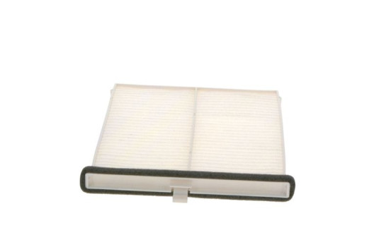 Filter, interior air M5019 Bosch, Image 7