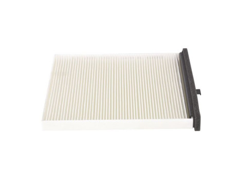 Filter, interior air M5019 Bosch, Image 9