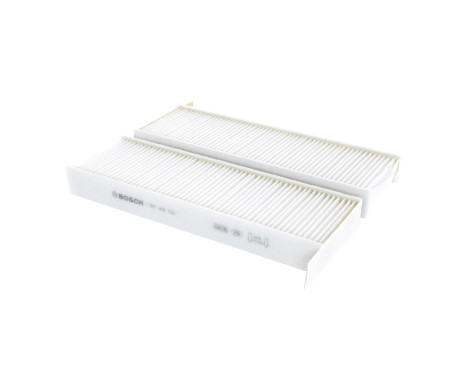Filter, interior air M5026 Bosch, Image 2