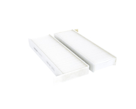 Filter, interior air M5026 Bosch, Image 3