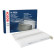 Filter, interior air M5026 Bosch