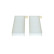 Filter, interior air M5026 Bosch, Thumbnail 7