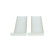 Filter, interior air M5026 Bosch, Thumbnail 9