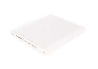 Filter, interior air M5027 Bosch