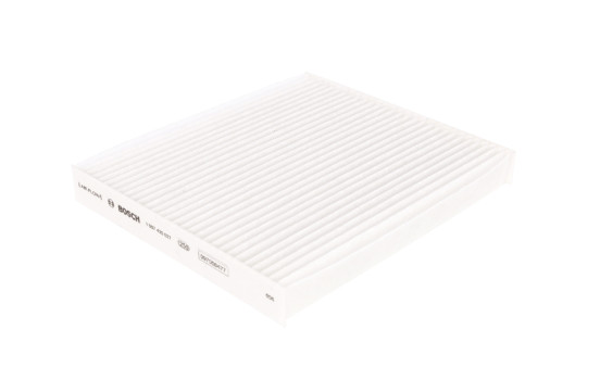 Filter, interior air M5027 Bosch