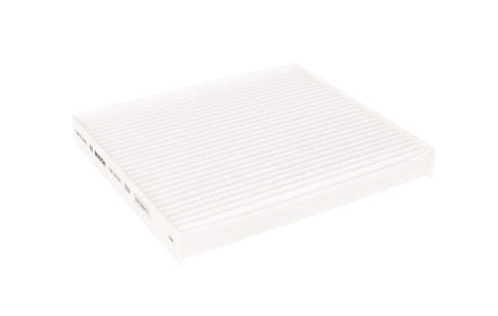 Filter, interior air M5027 Bosch, Image 3