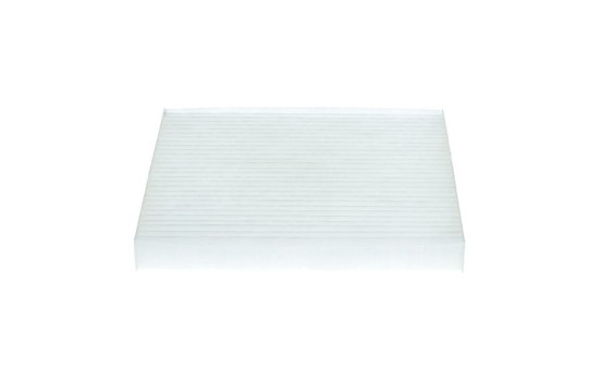 Filter, interior air M5027 Bosch, Image 7