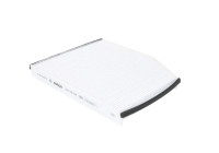 Filter, interior air M5028 Bosch