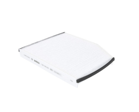 Filter, interior air M5028 Bosch