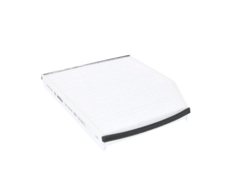 Filter, interior air M5028 Bosch, Image 3