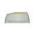 Filter, interior air M5028 Bosch, Thumbnail 5