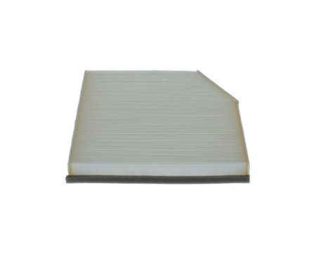 Filter, interior air M5028 Bosch, Image 6