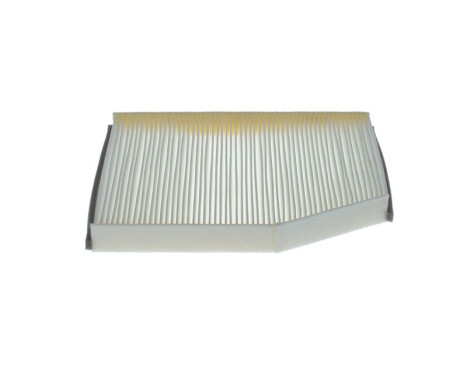 Filter, interior air M5028 Bosch, Image 7