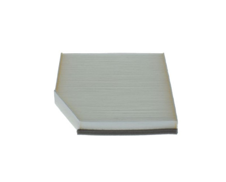 Filter, interior air M5028 Bosch, Image 8