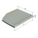 Filter, interior air M5028 Bosch, Thumbnail 9
