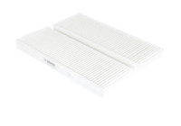 Filter, interior air M5033 Bosch
