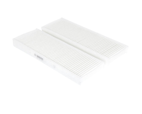 Filter, interior air M5033 Bosch