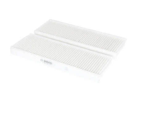 Filter, interior air M5033 Bosch, Image 2