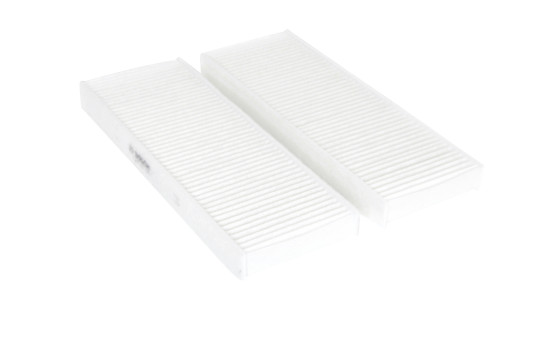Filter, interior air M5033 Bosch, Image 3