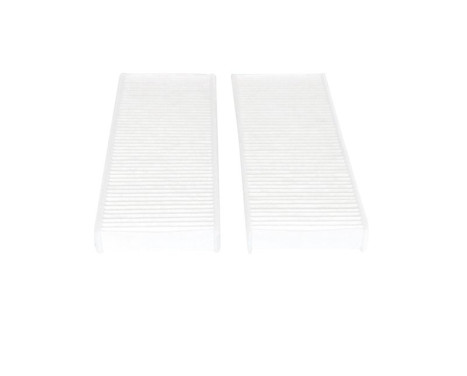 Filter, interior air M5033 Bosch, Image 6