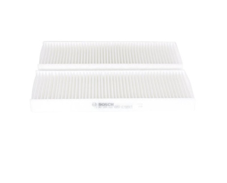 Filter, interior air M5033 Bosch, Image 7