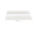 Filter, interior air M5033 Bosch, Thumbnail 7