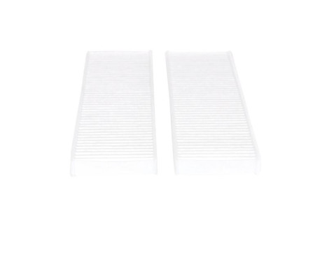 Filter, interior air M5033 Bosch, Image 8