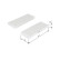 Filter, interior air M5033 Bosch, Thumbnail 9