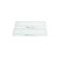 Filter, interior air M5033 Bosch, Thumbnail 6