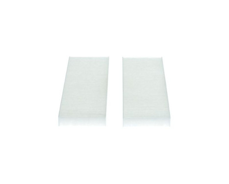 Filter, interior air M5033 Bosch, Image 7