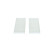 Filter, interior air M5033 Bosch, Thumbnail 7