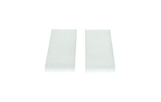 Filter, interior air M5033 Bosch, Image 7